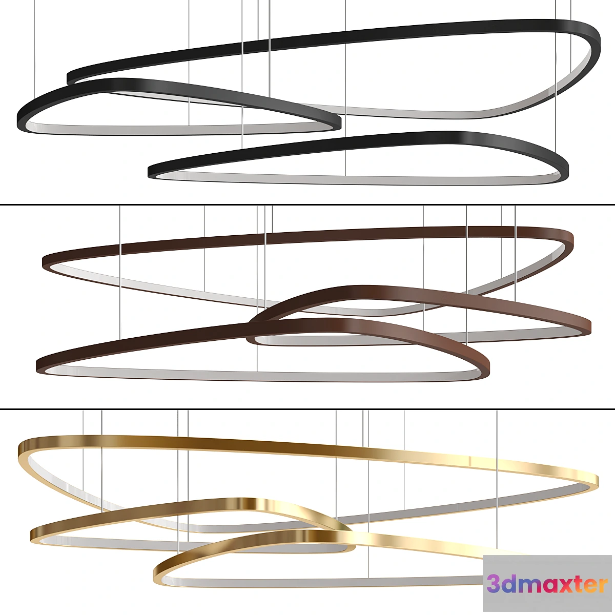 683658 - Egg by Forstlight