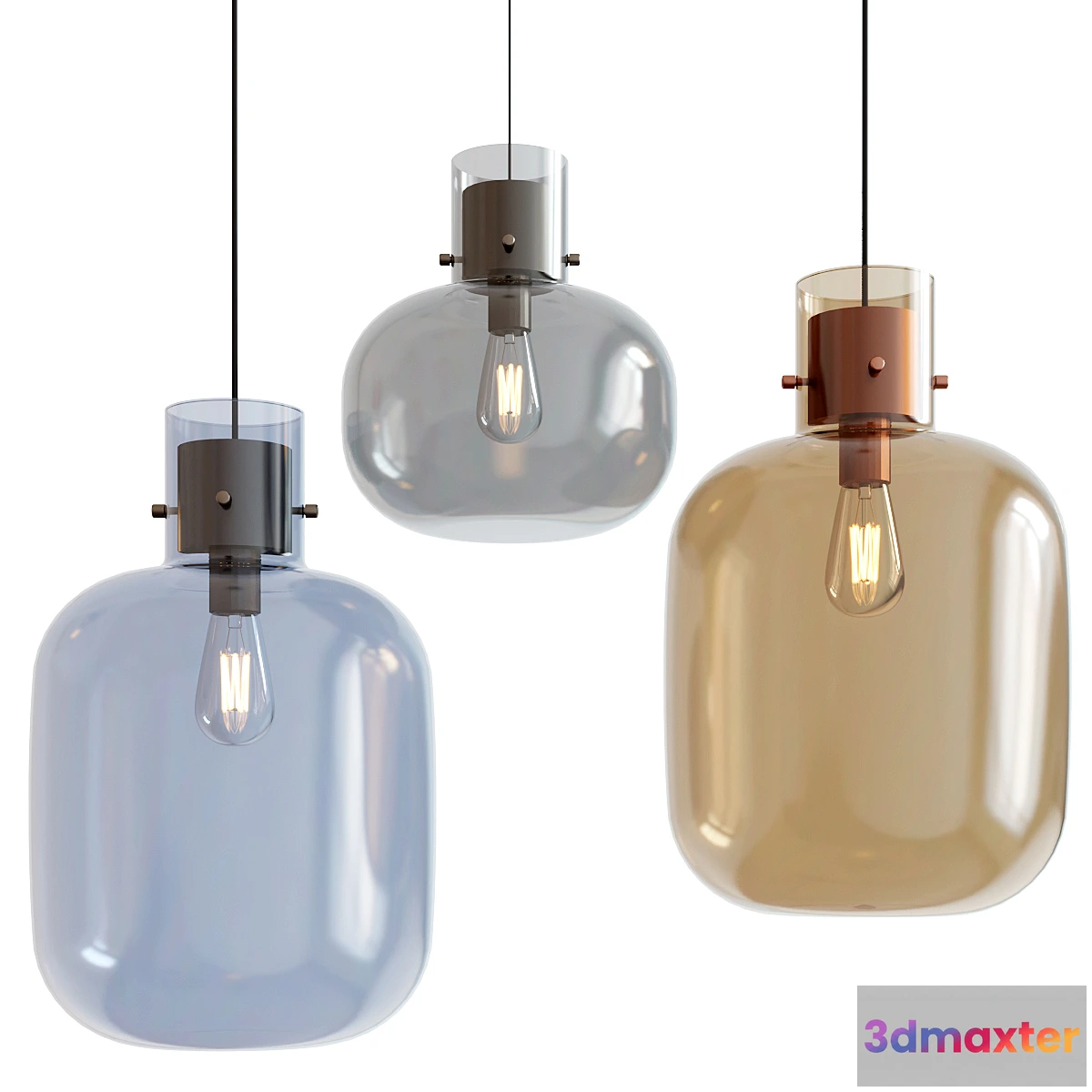 683694 - AWA By BROKIS - No.2