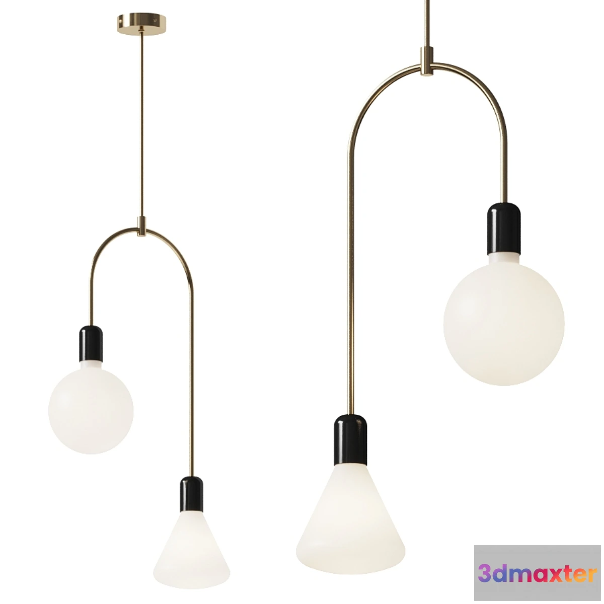 683696 - Cattaneo SMITH - No.2