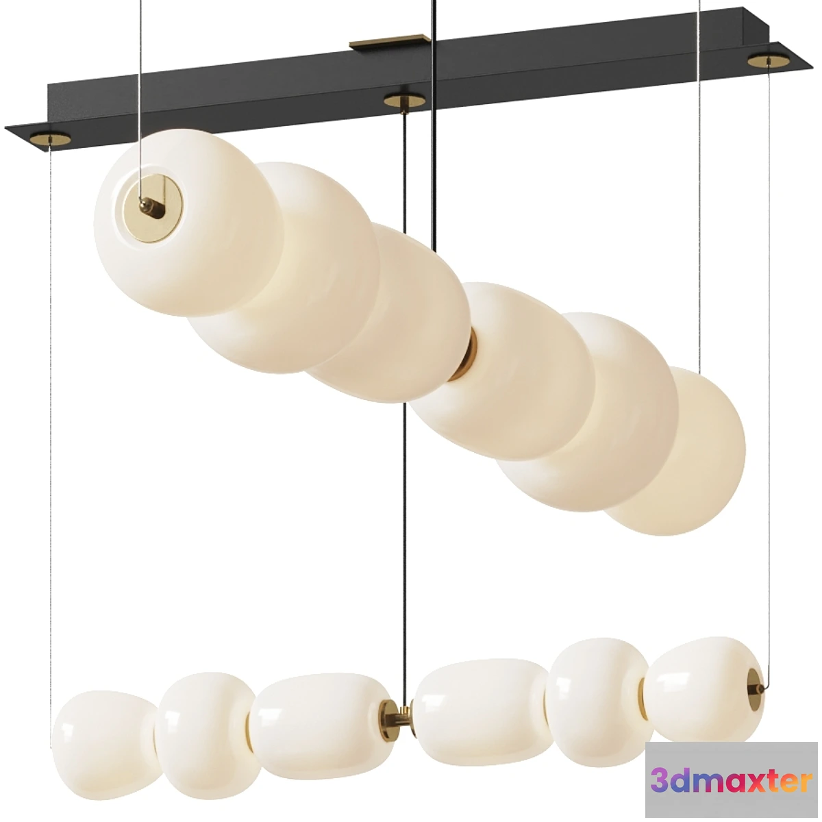 683702 - Ezio by huxe - No.2