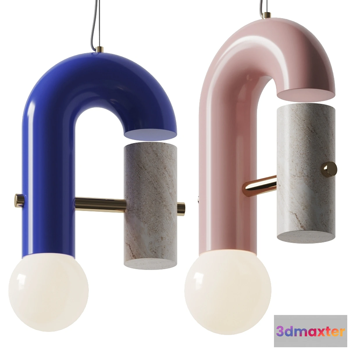 683704 - UTU Soulful - PYPPE SINGLE II - No.2