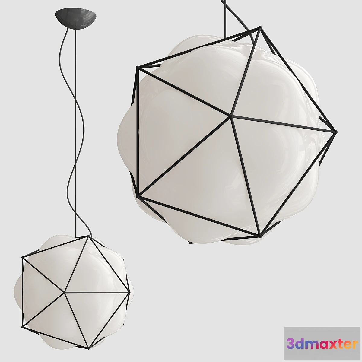 683710 - Semai by suiteny - No.2