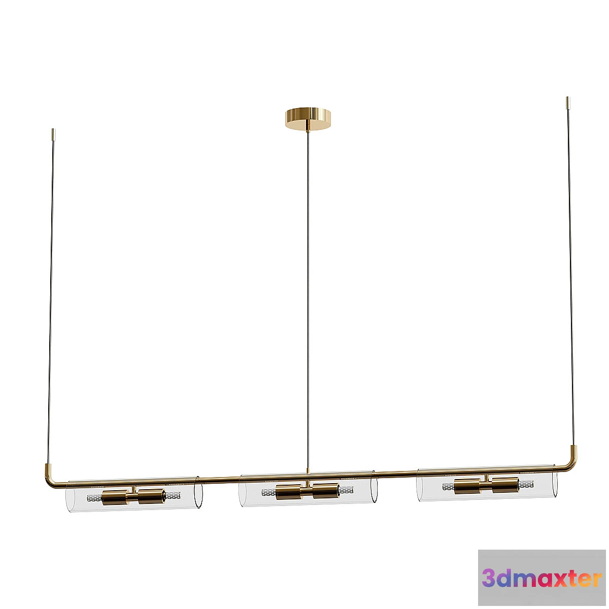 683790 - lucina long