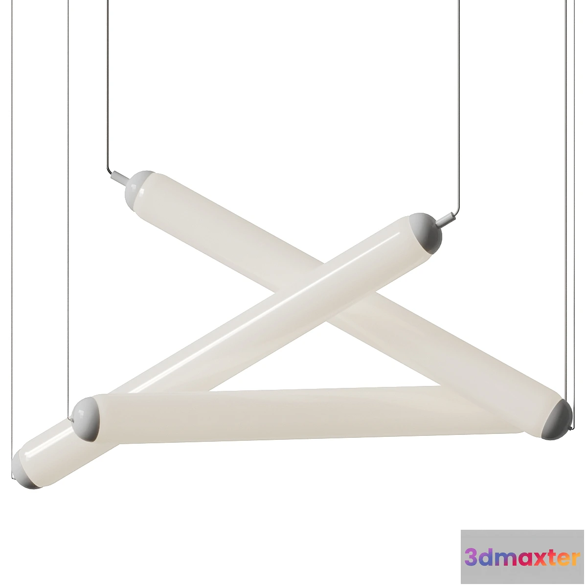 683796 - Brokis Puro Eclectic - No.2