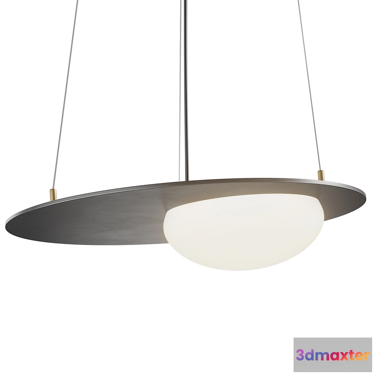 683800 - Durum by Corner Design - No.2