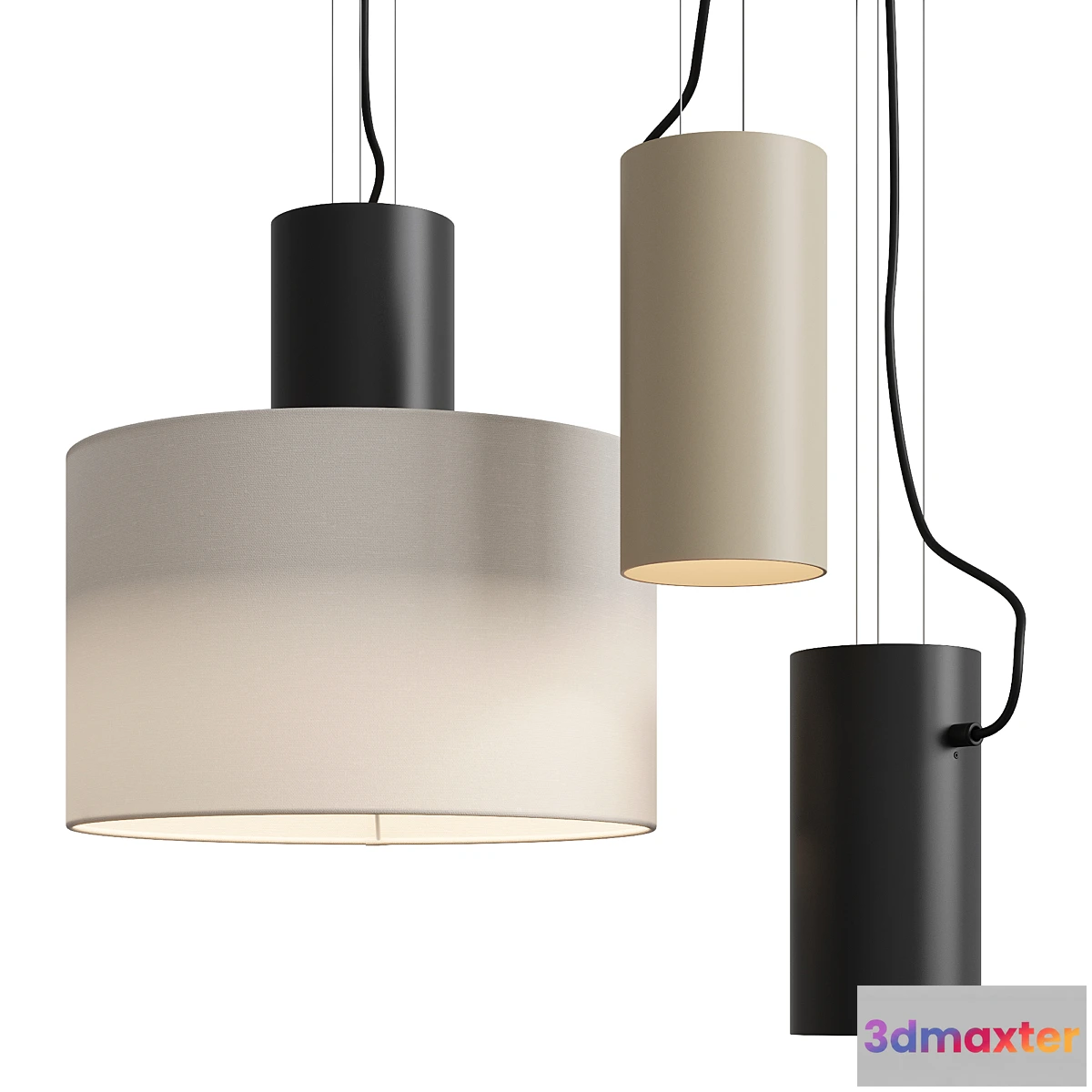 683812 - Estiluz Cyls - No.4