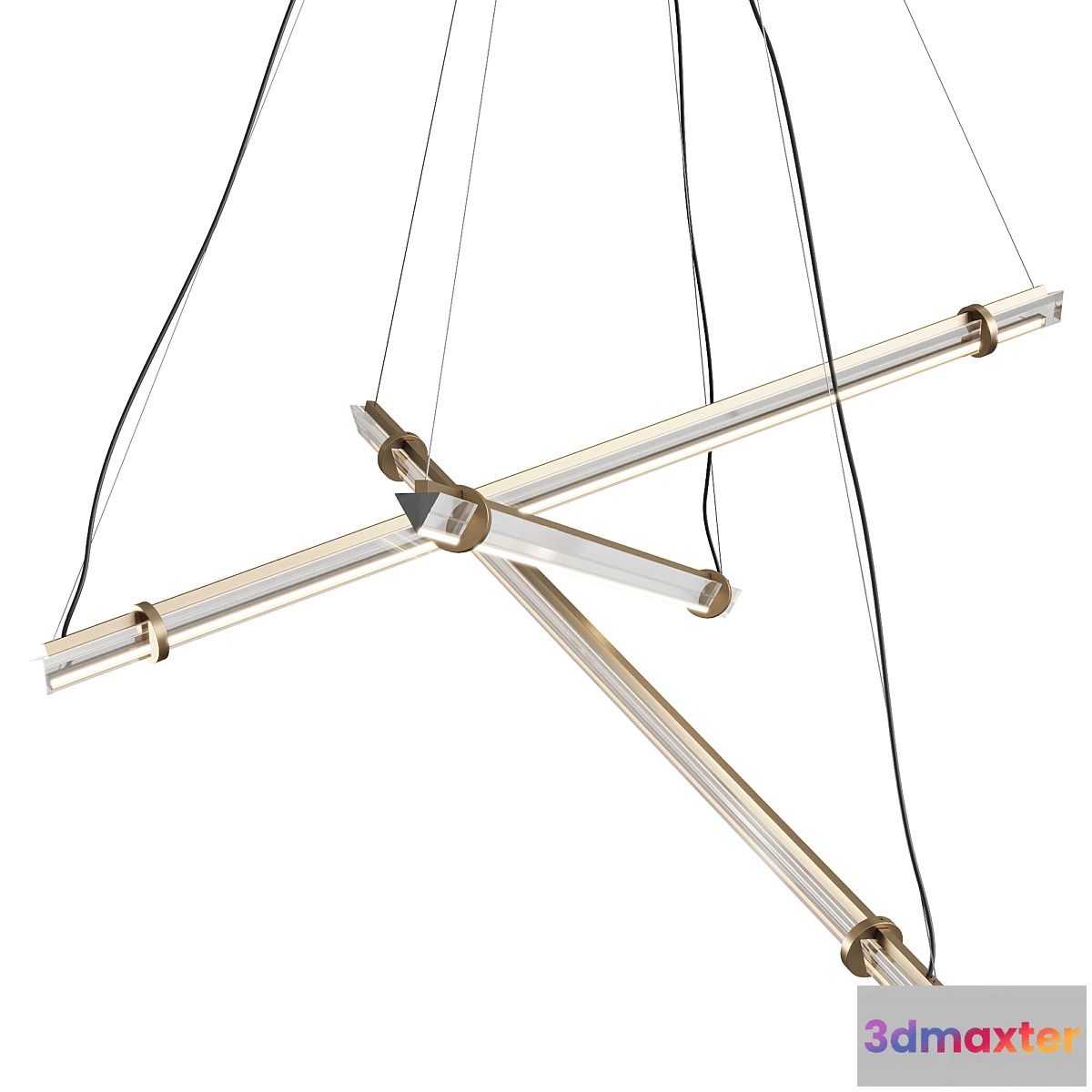 683818 - Venice Optical - No.2