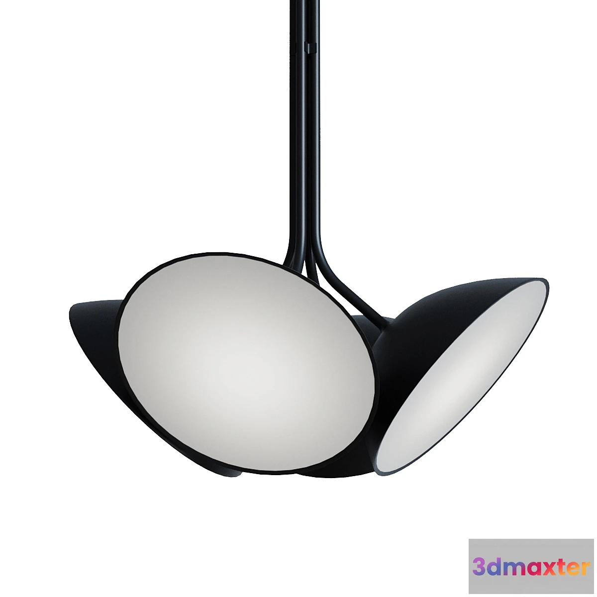 683866 - Landscape pendant 4