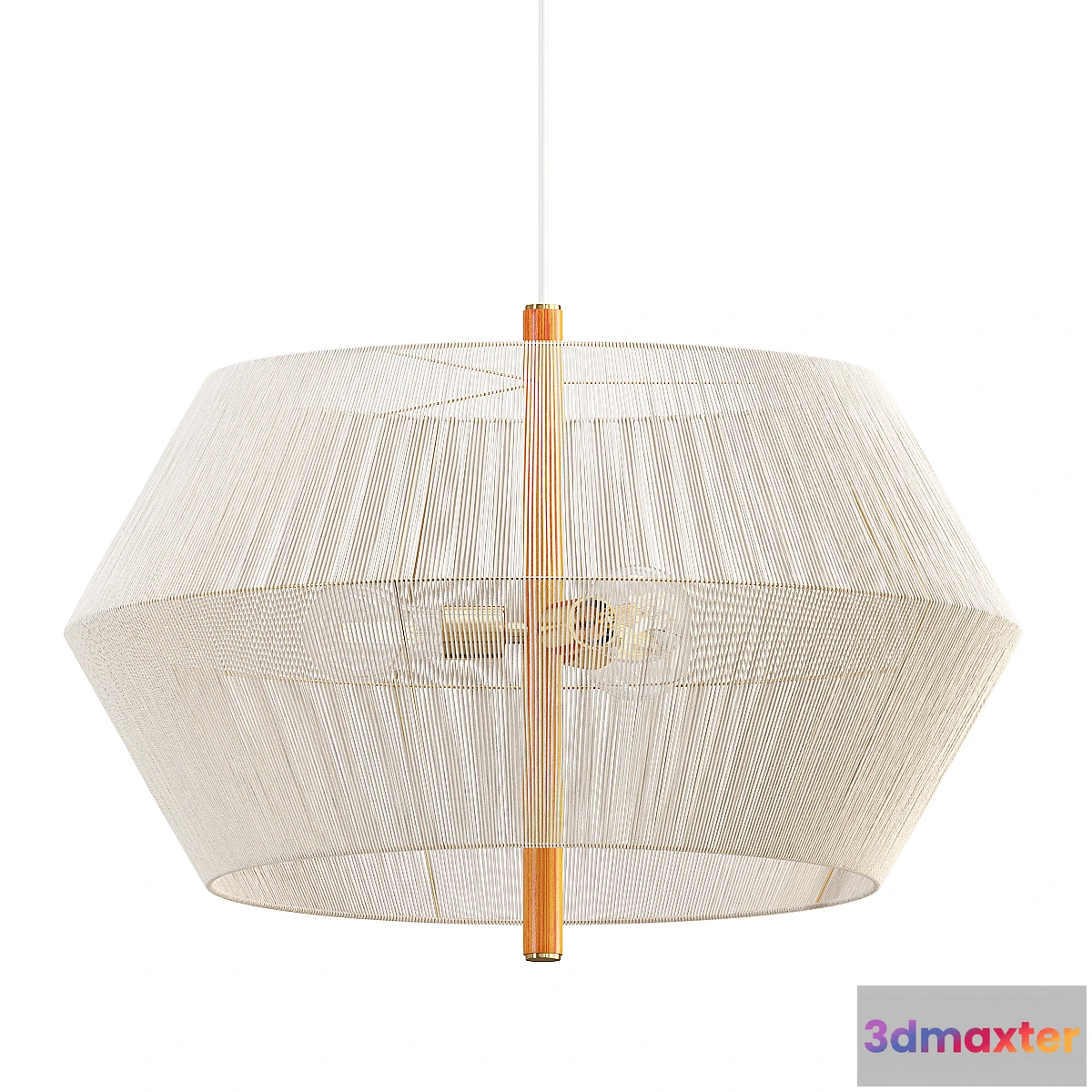 683892 - Totora by Nicholas Obeid