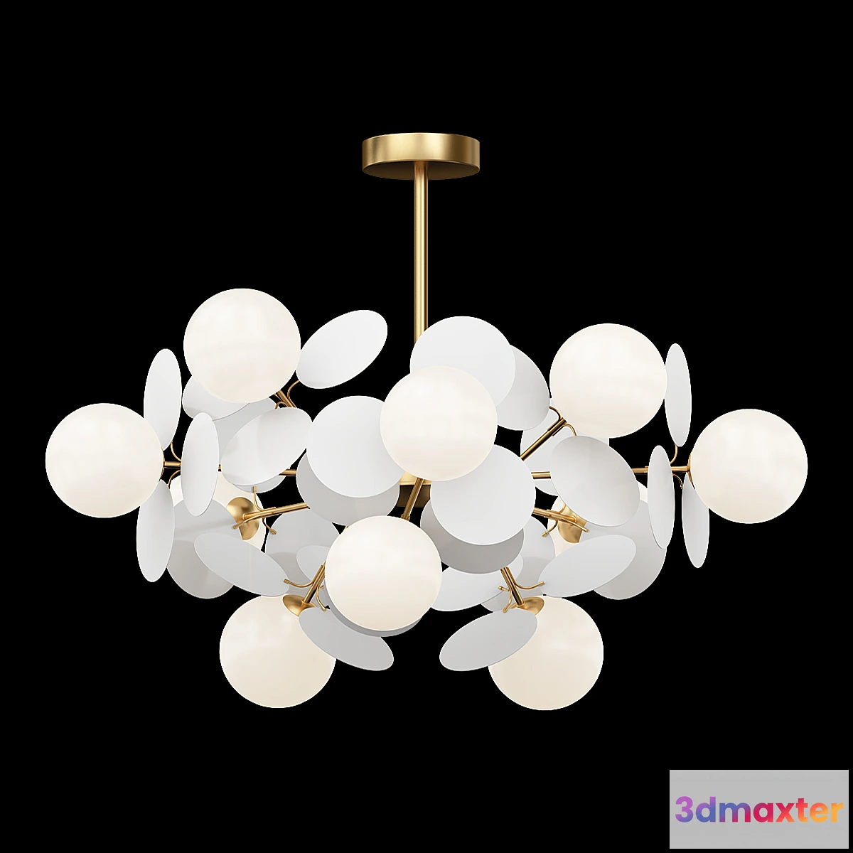 683924 - Matisse Self - No.2