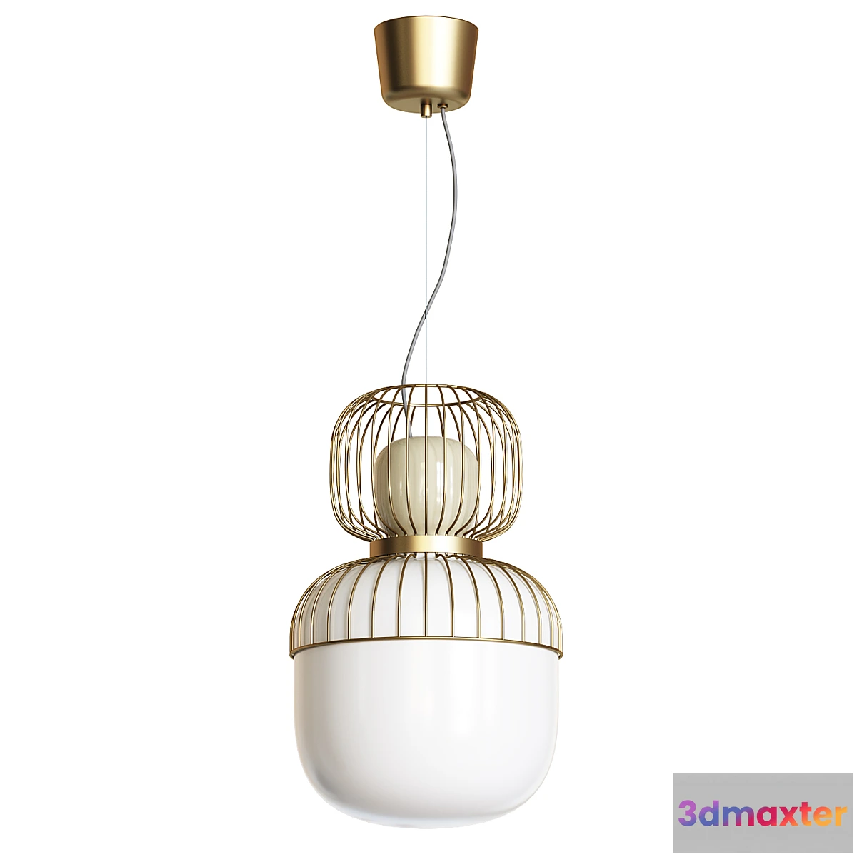 683930 - IKEA PILBLIX