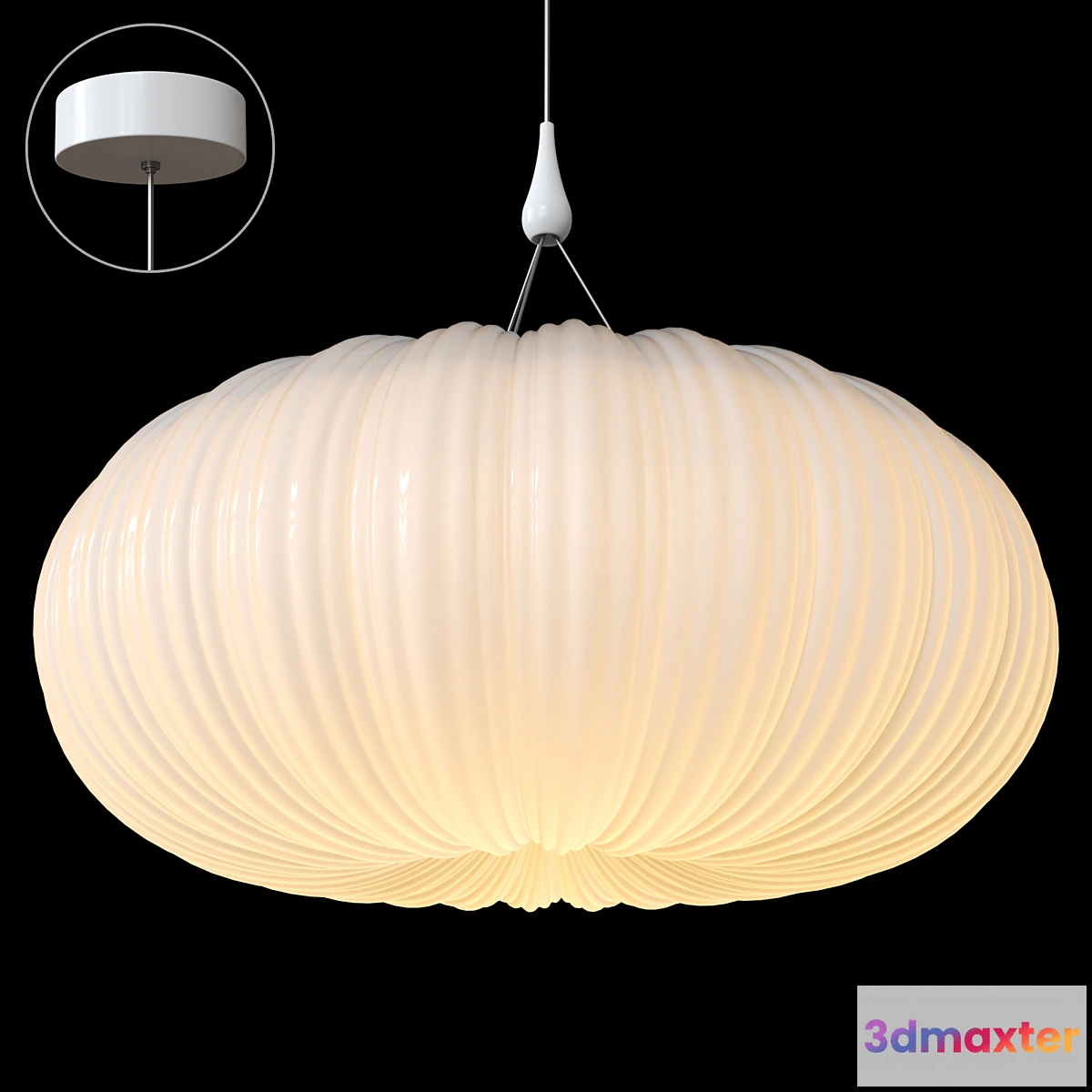 683944 - Lampatron - Angelo