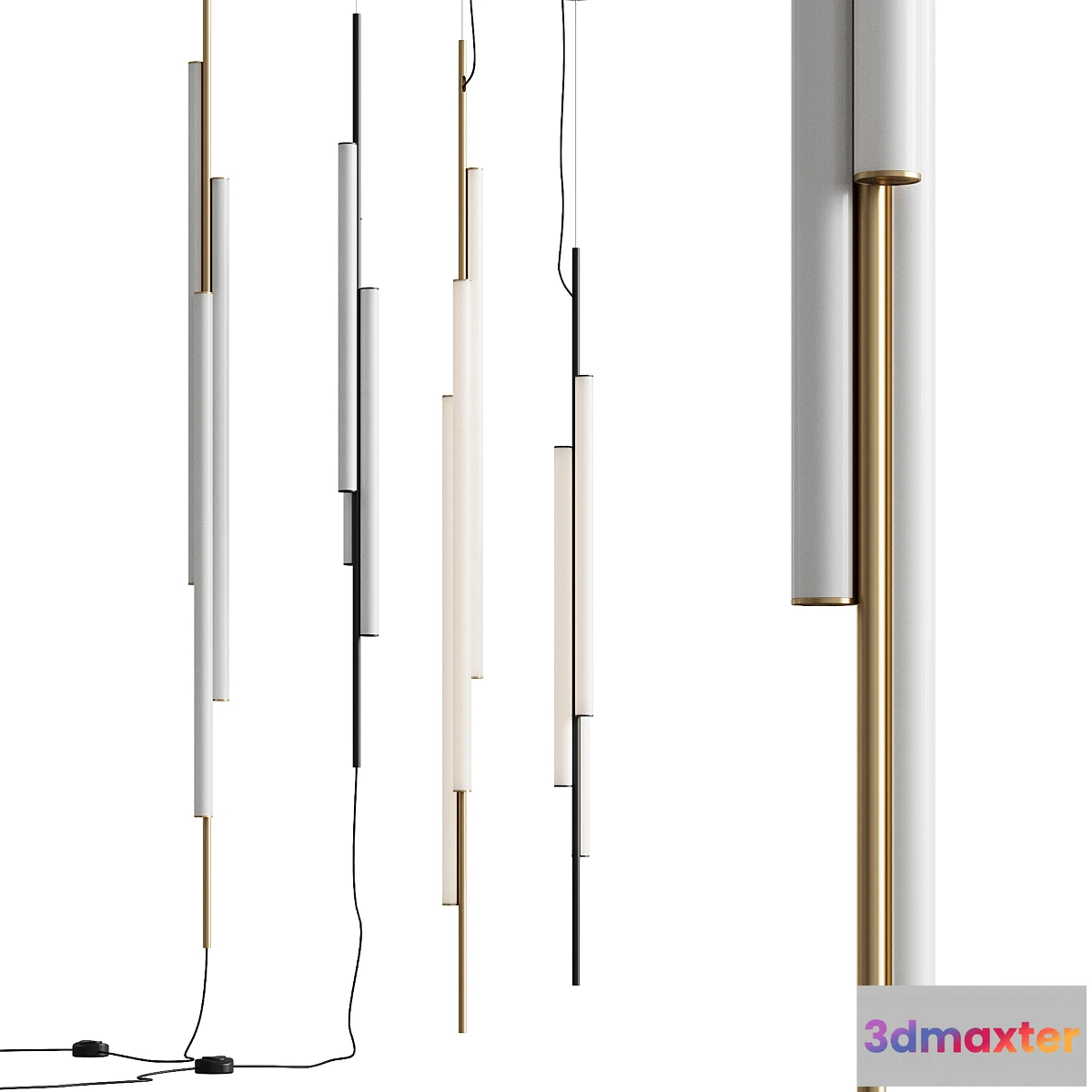 683978 - Marset Ambrosia