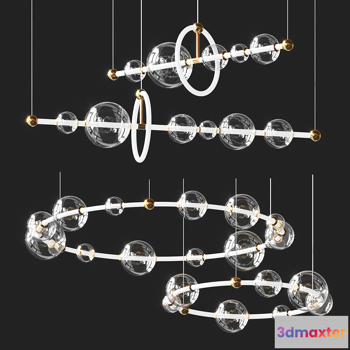 684022 - Sessa Lighting