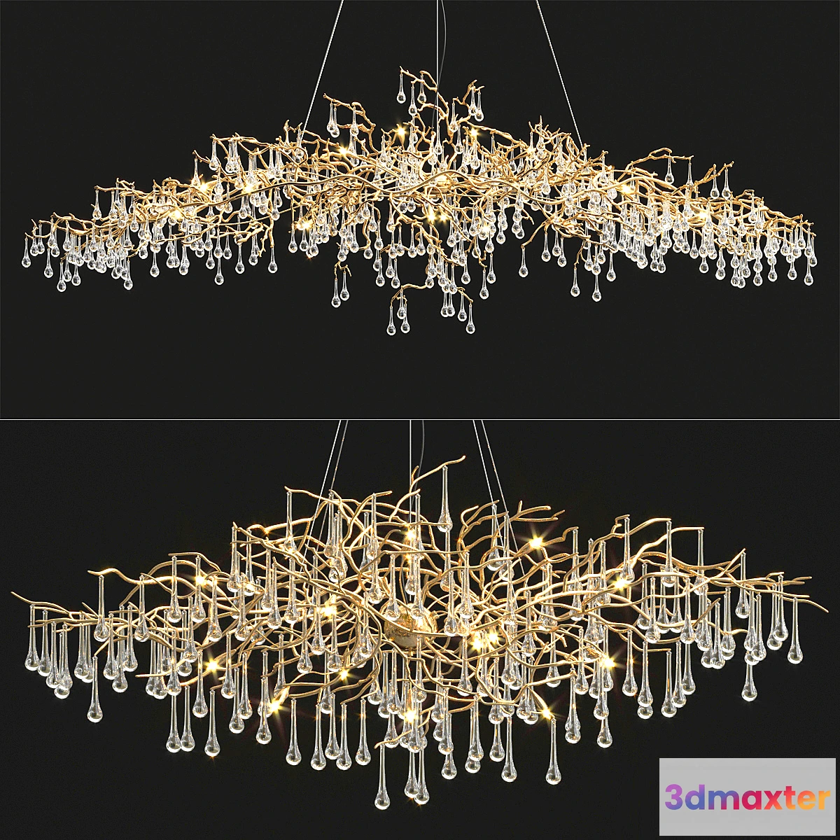 684058 - Serip BIJOUT Collection