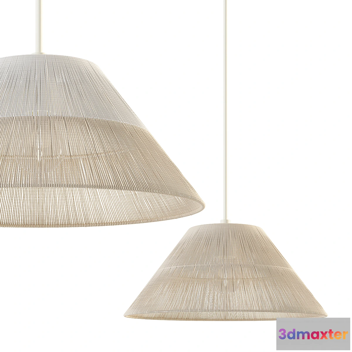 684060 - Venus Weaver