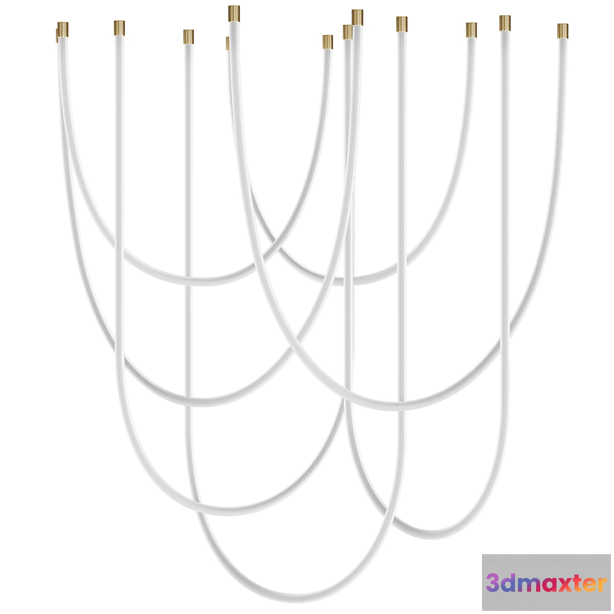 684068 - FREELIGHT by Centrsvet - No.3