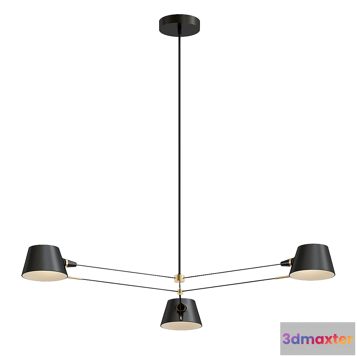 684078 - spread p193