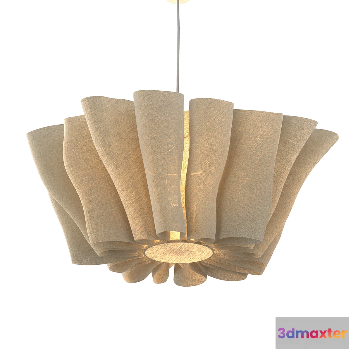 684080 - ANDERS PENDANT LIGHT - PINCH