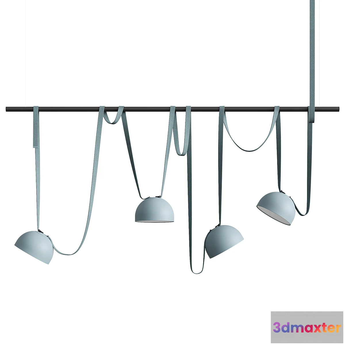 684118 - Vibia Plusminus - No.15