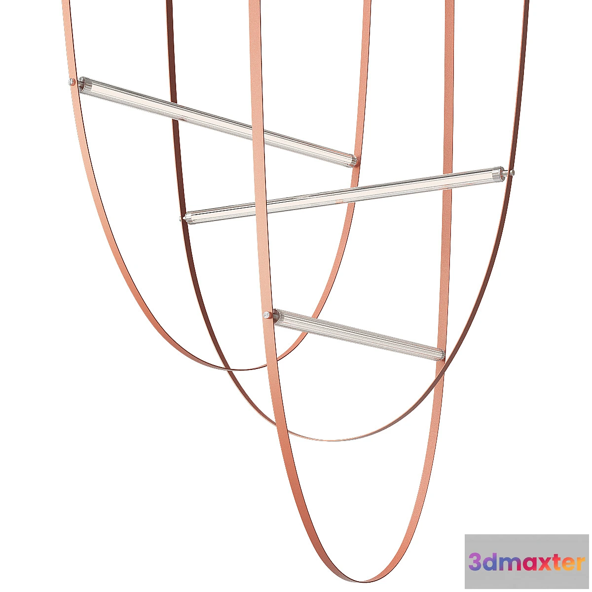 684154 - Lampatron NUTTA