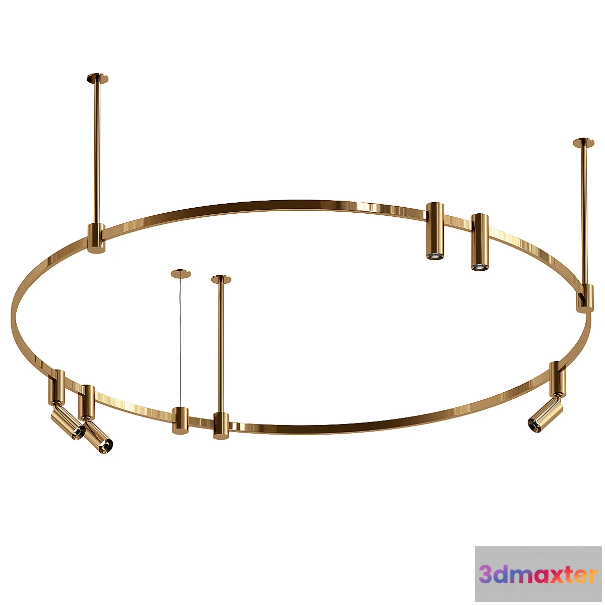 684156 - AUROOM ROUND