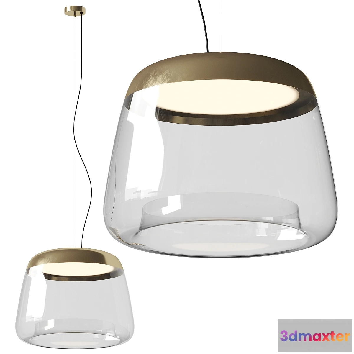 684200 - Hind Rabii ICE ABSOLUT L