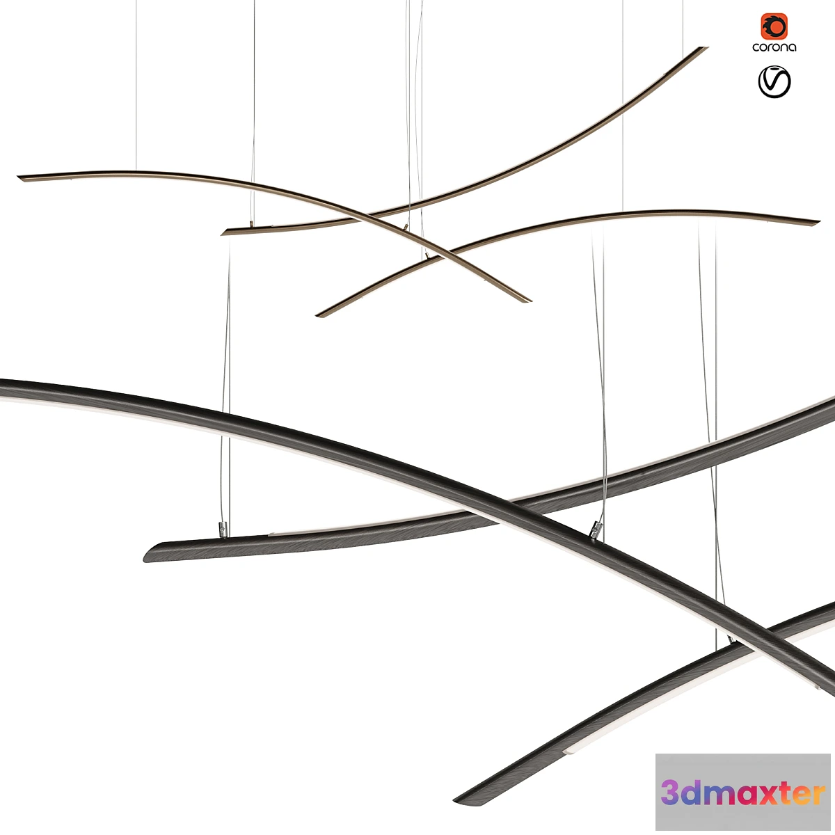 684206 - Cattelan Italia Katana 2022.1 Line