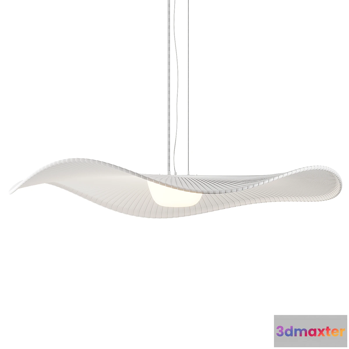 684228 - MEDITERRANIA S 105 01 from BOVER