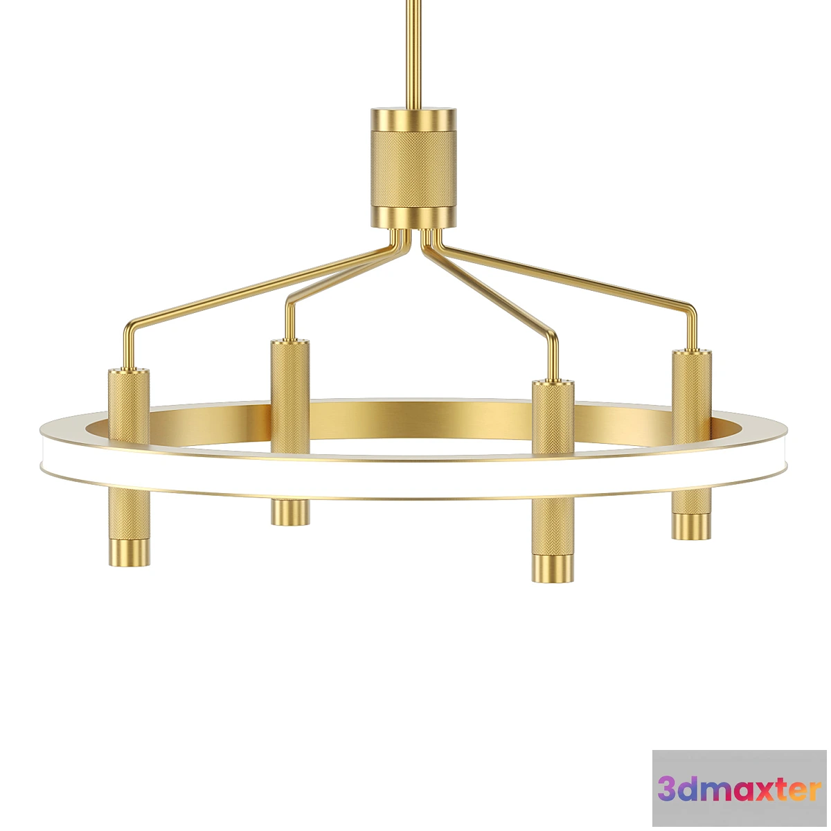 708116 - Frato Ceiling Lamp Tallinn