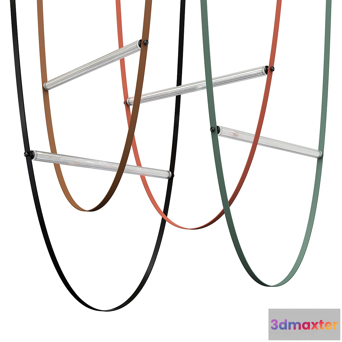 708118 - Flos WIRELINE