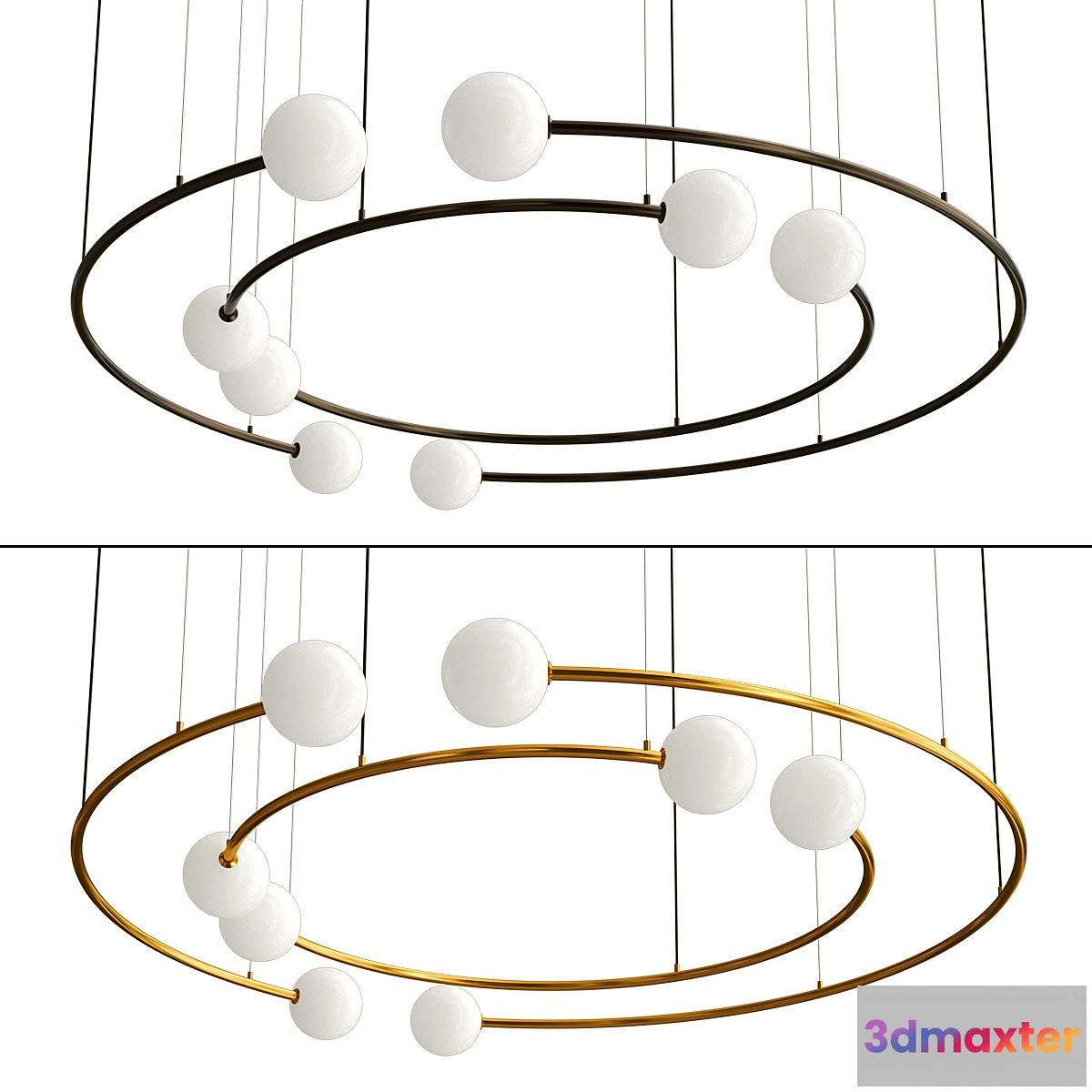 708120 - Lampatron CONCENT