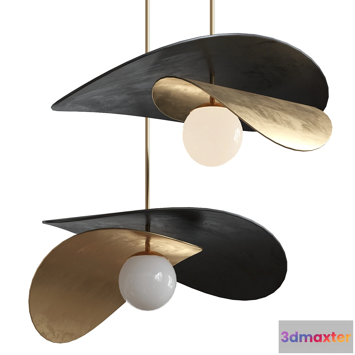 708130 - Olivia by Westelm