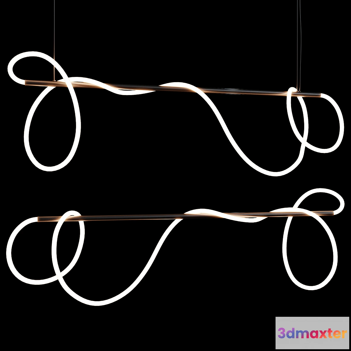 708152 - Proled Opal Shape