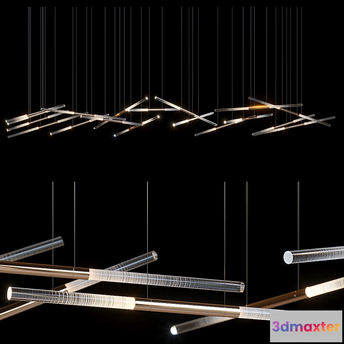 708162 - Droplight - Vargov Design - No.18