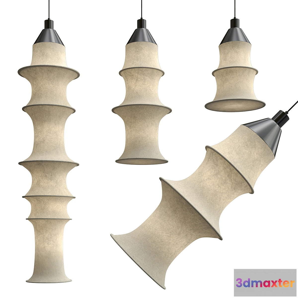 708202 - Lampatron PENTTI