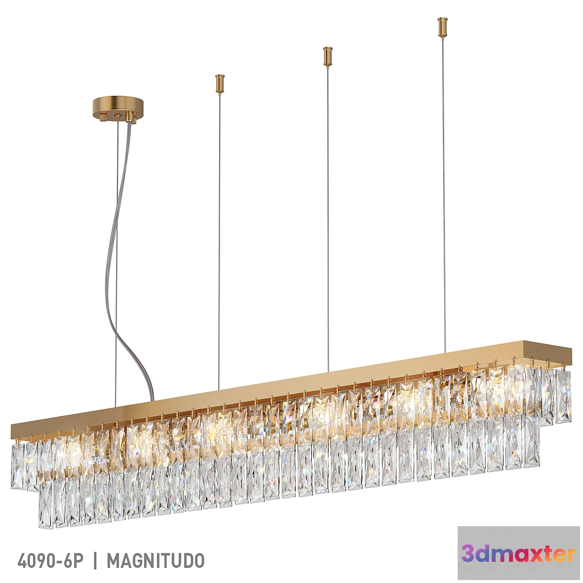 708226 - Favorite 4090-3W