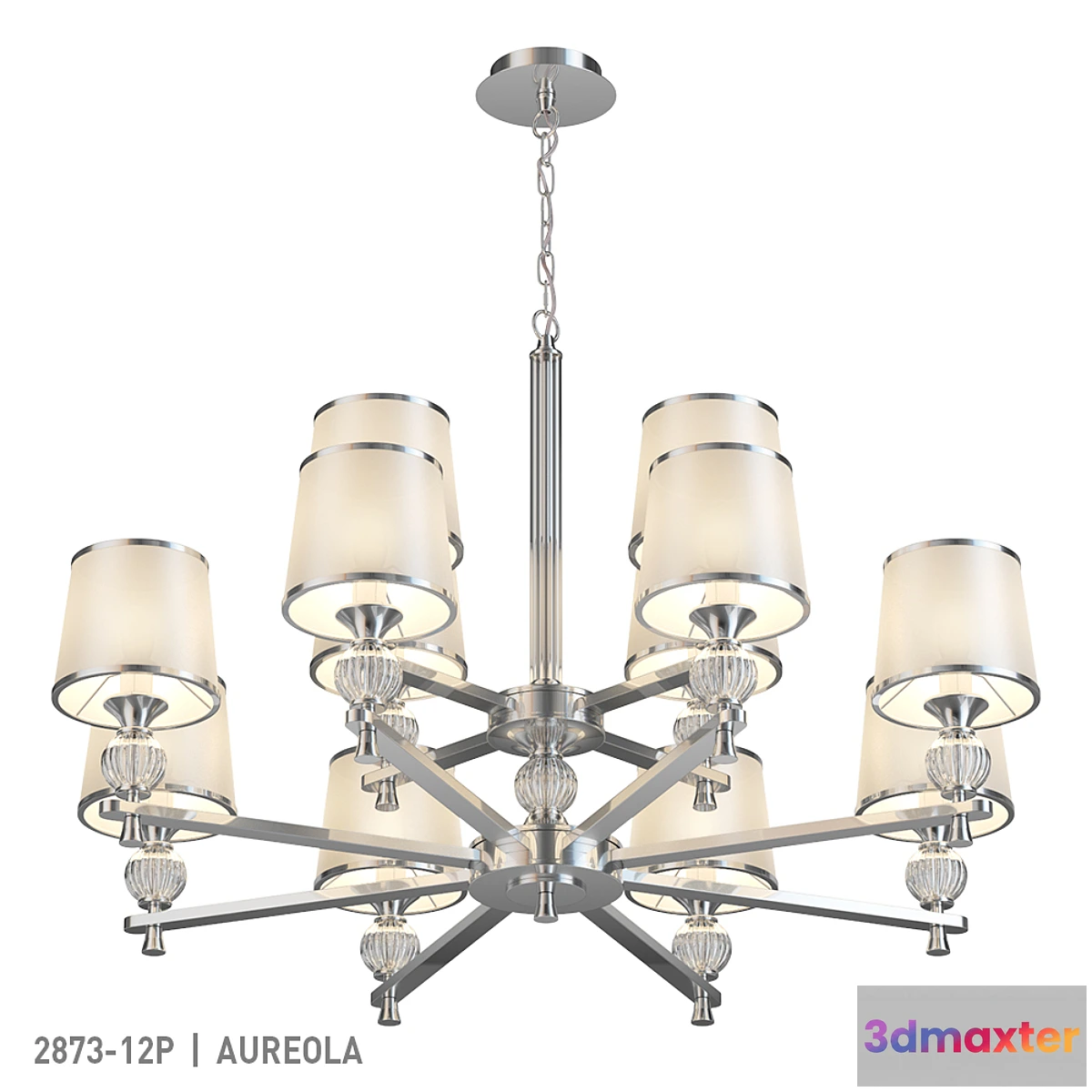 708252 - Favorite 2873-12P