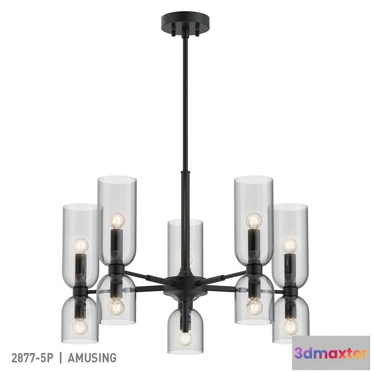 708256 - Favorite 2876-5P 2877-5P