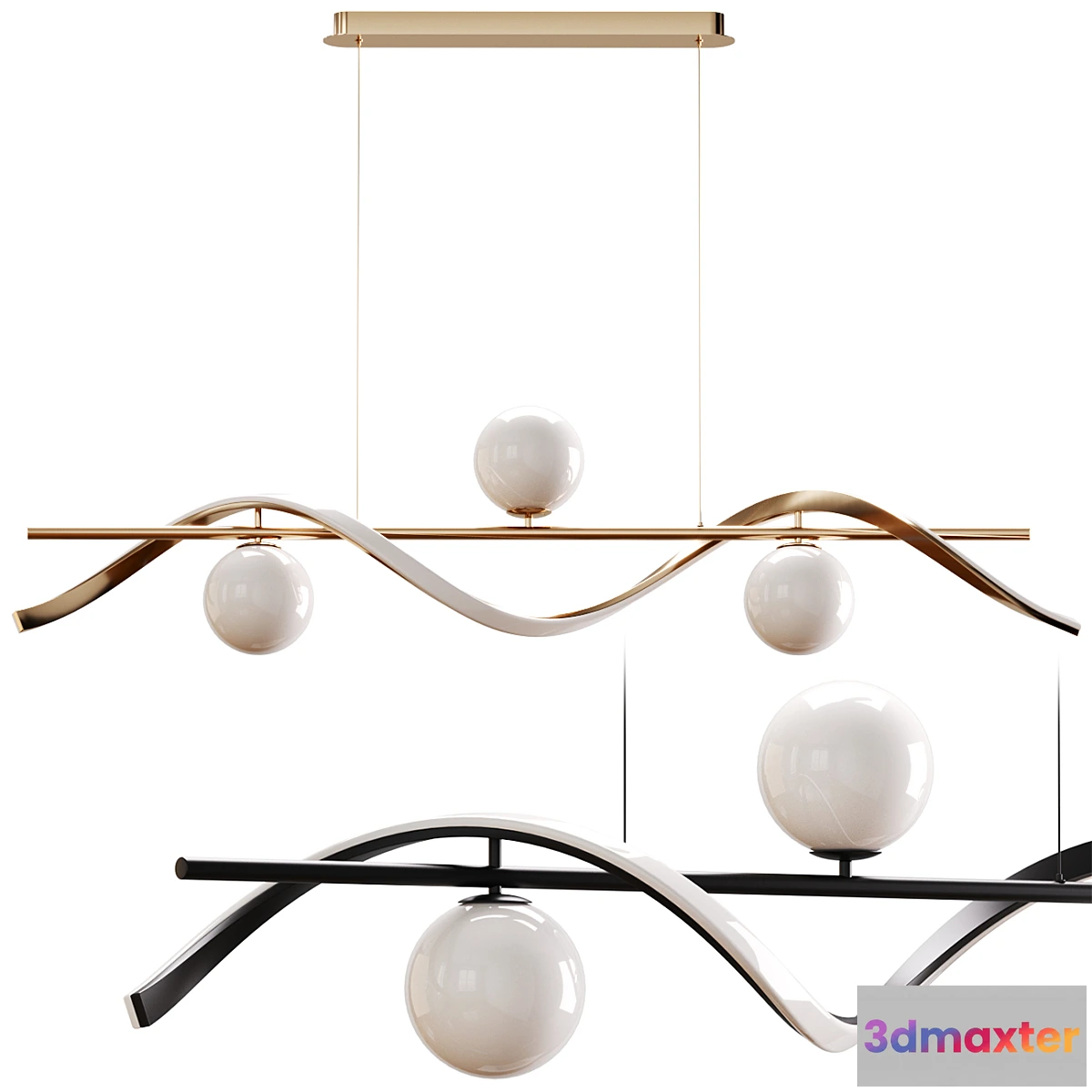 708274 - Aliexpress  Hanging lamps 163