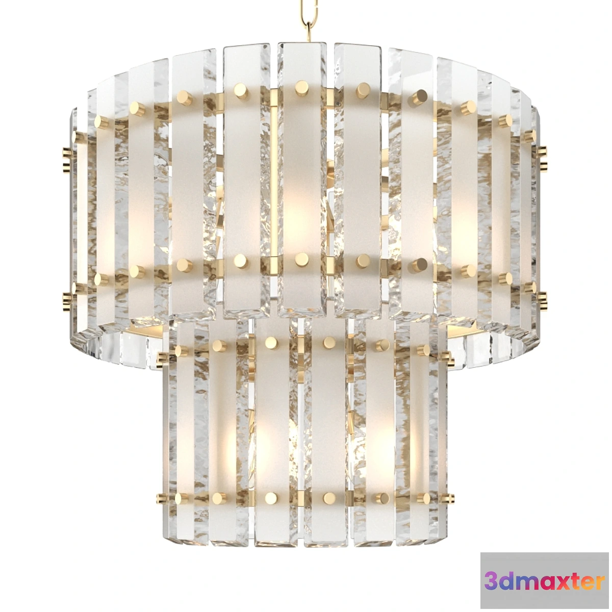 708276 - Eichholtz blason