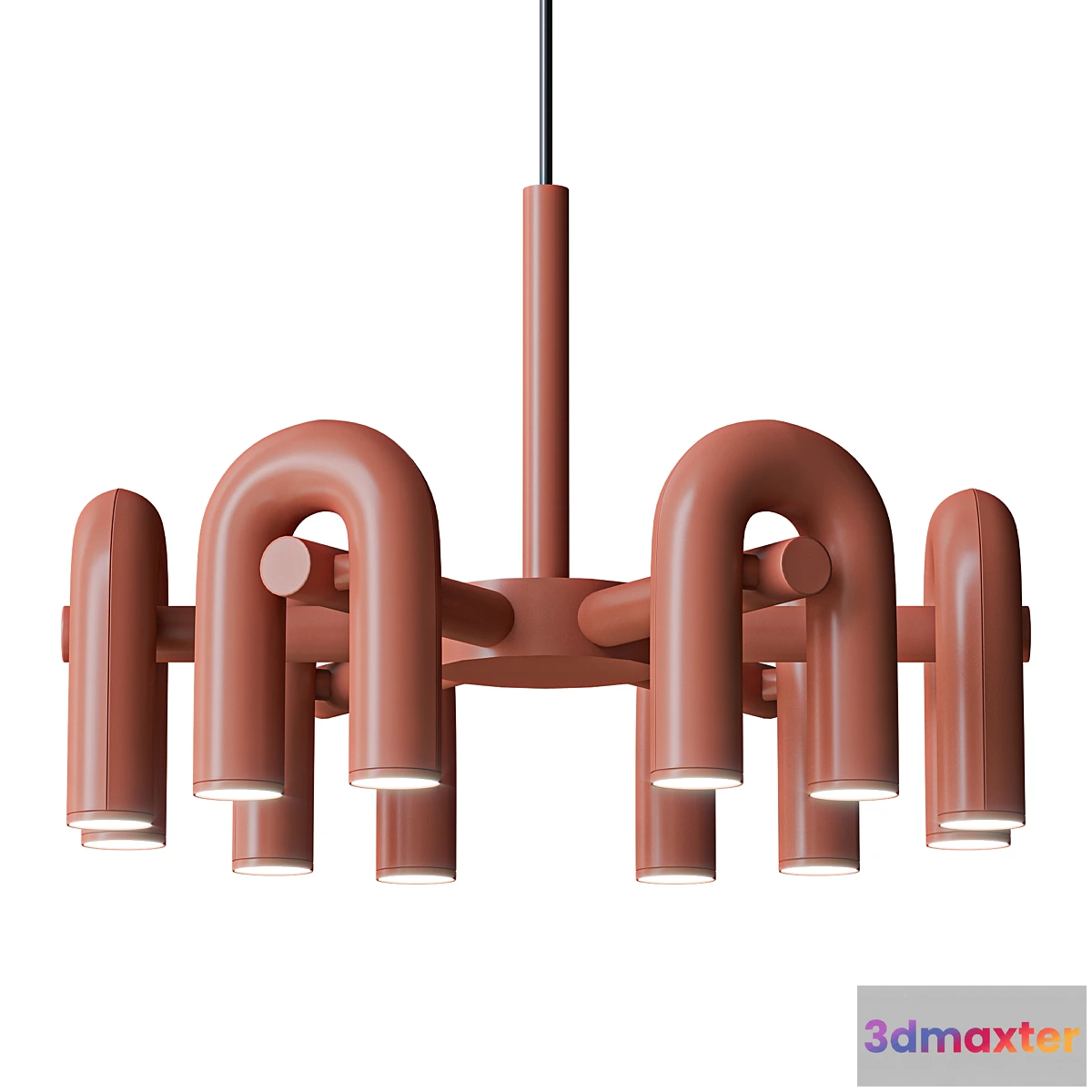 708286 - funny lamp lampatron