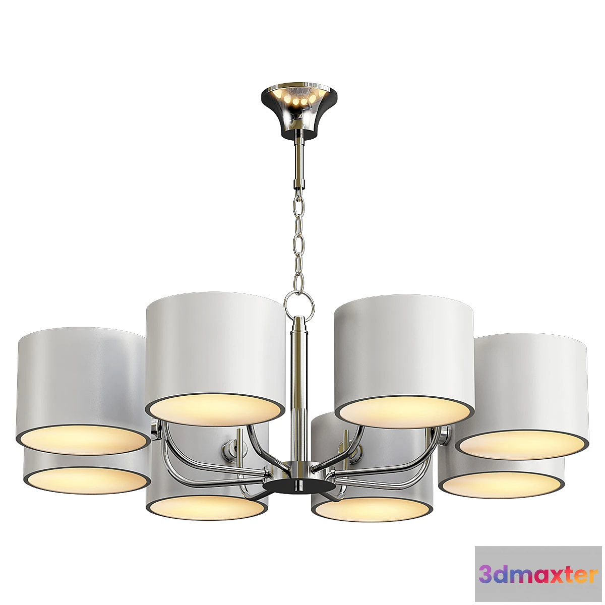 708346 - freya anita