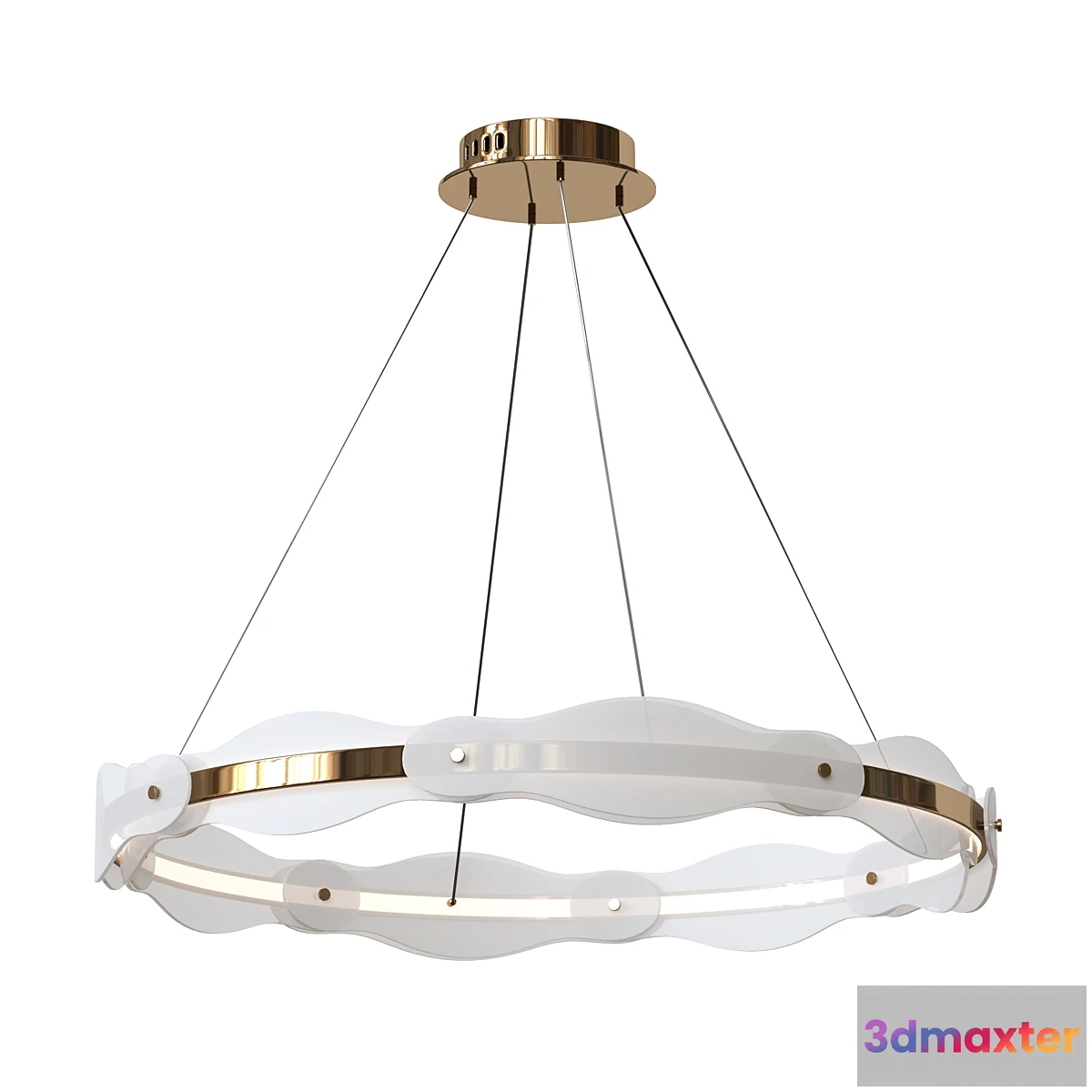 708378 - CLASSY lamps