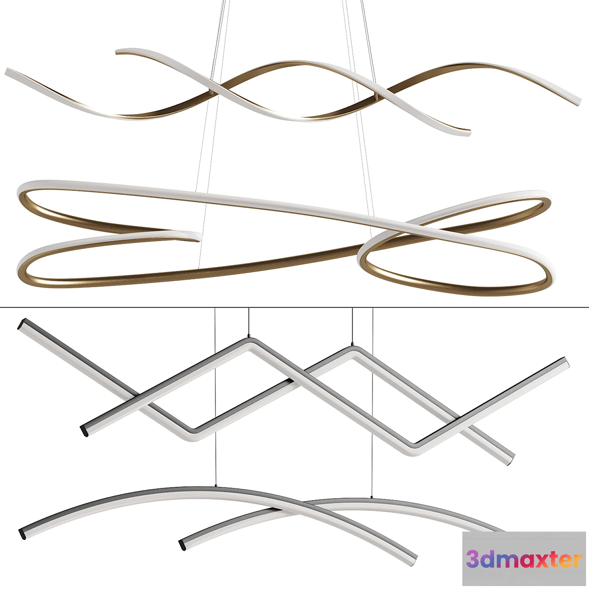 708386 - Aliexpress  Pendant lamp collection 217