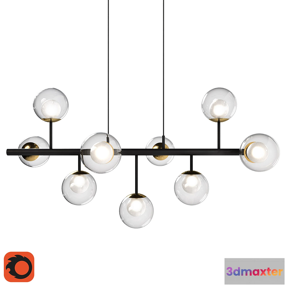 708422 - ZUMA LINE_RIANO P0454-09B-SDGF