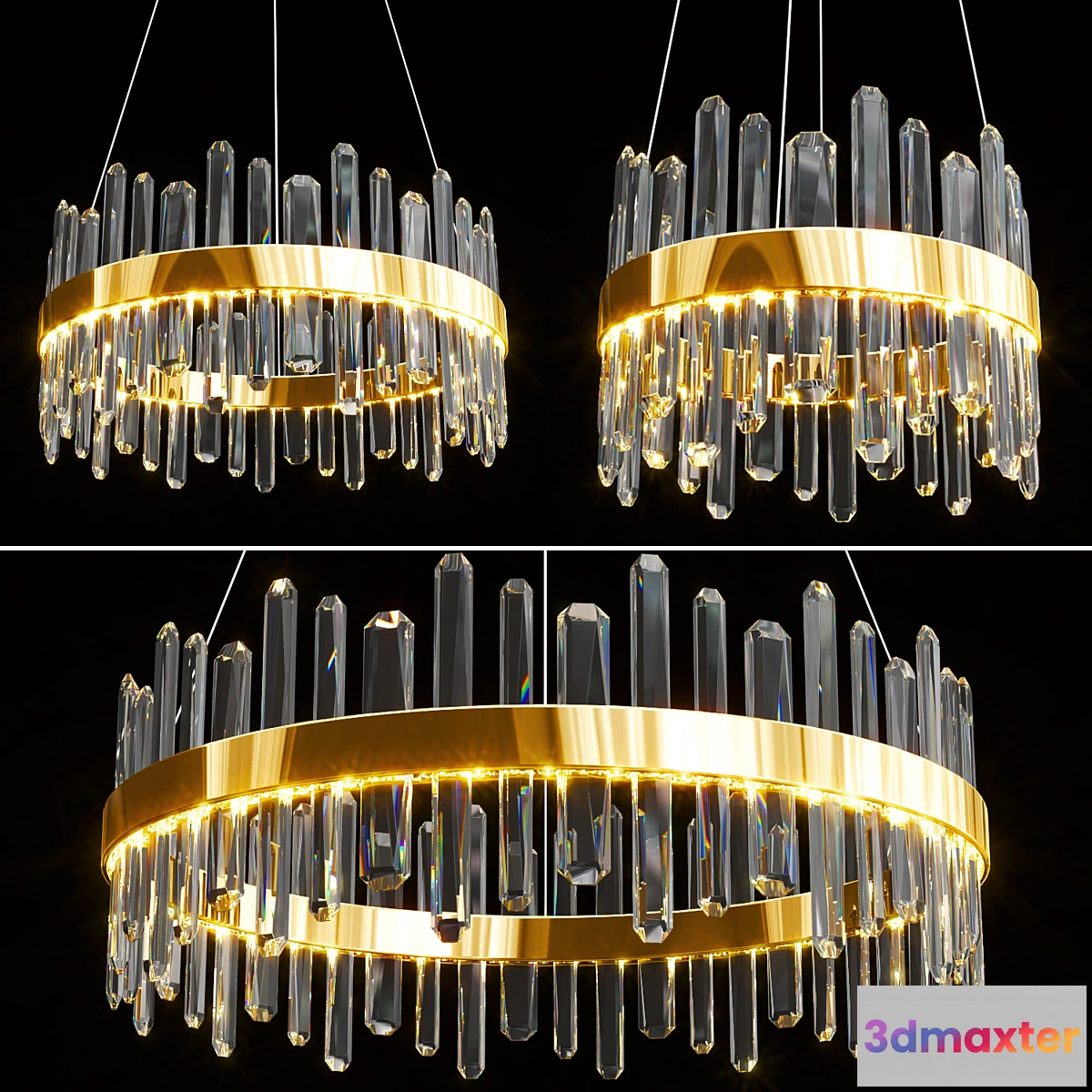 708436 - CAROLA COLLECTION