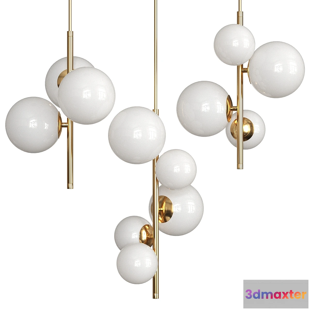 708468 - Croco collection