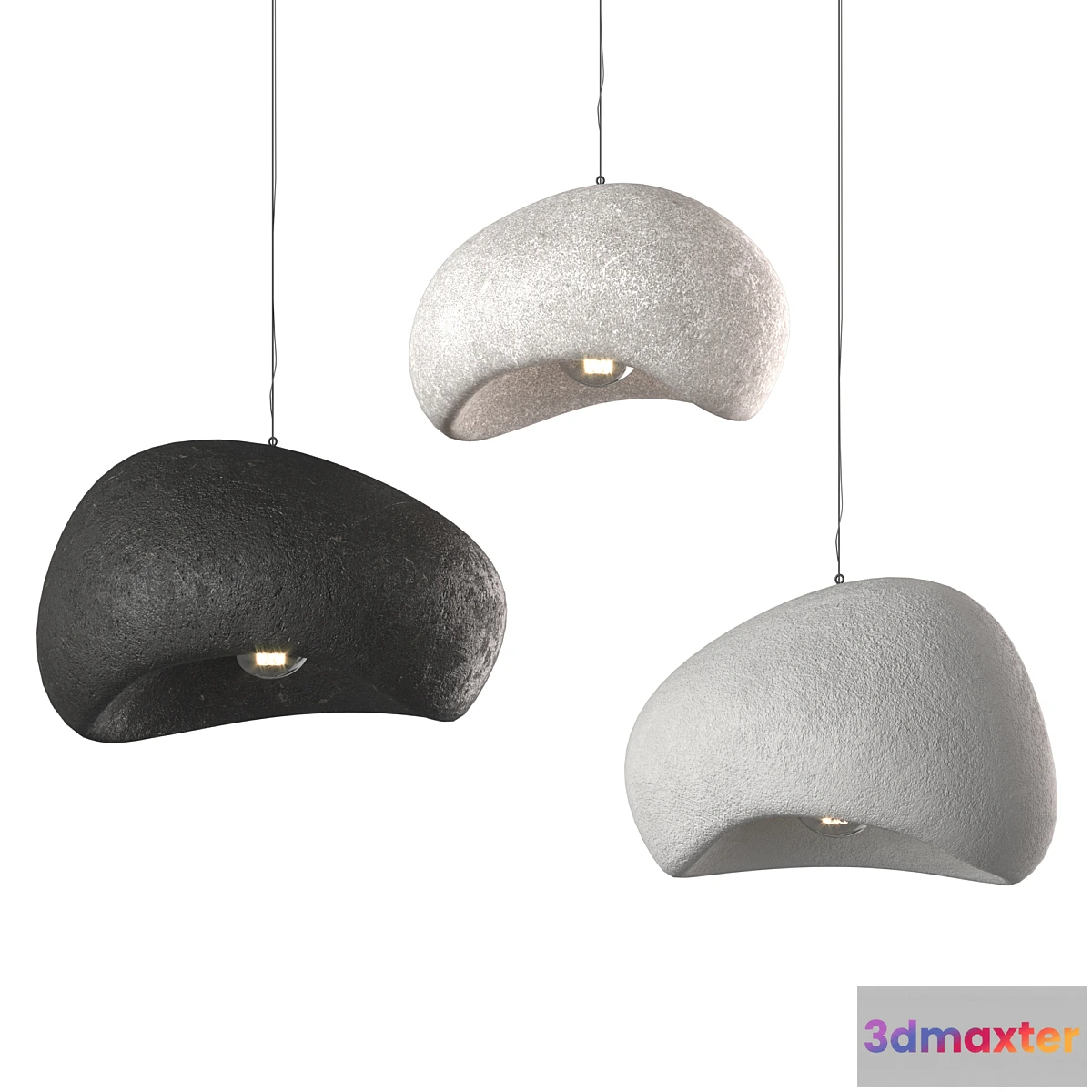 708514 - Khmara Lamp