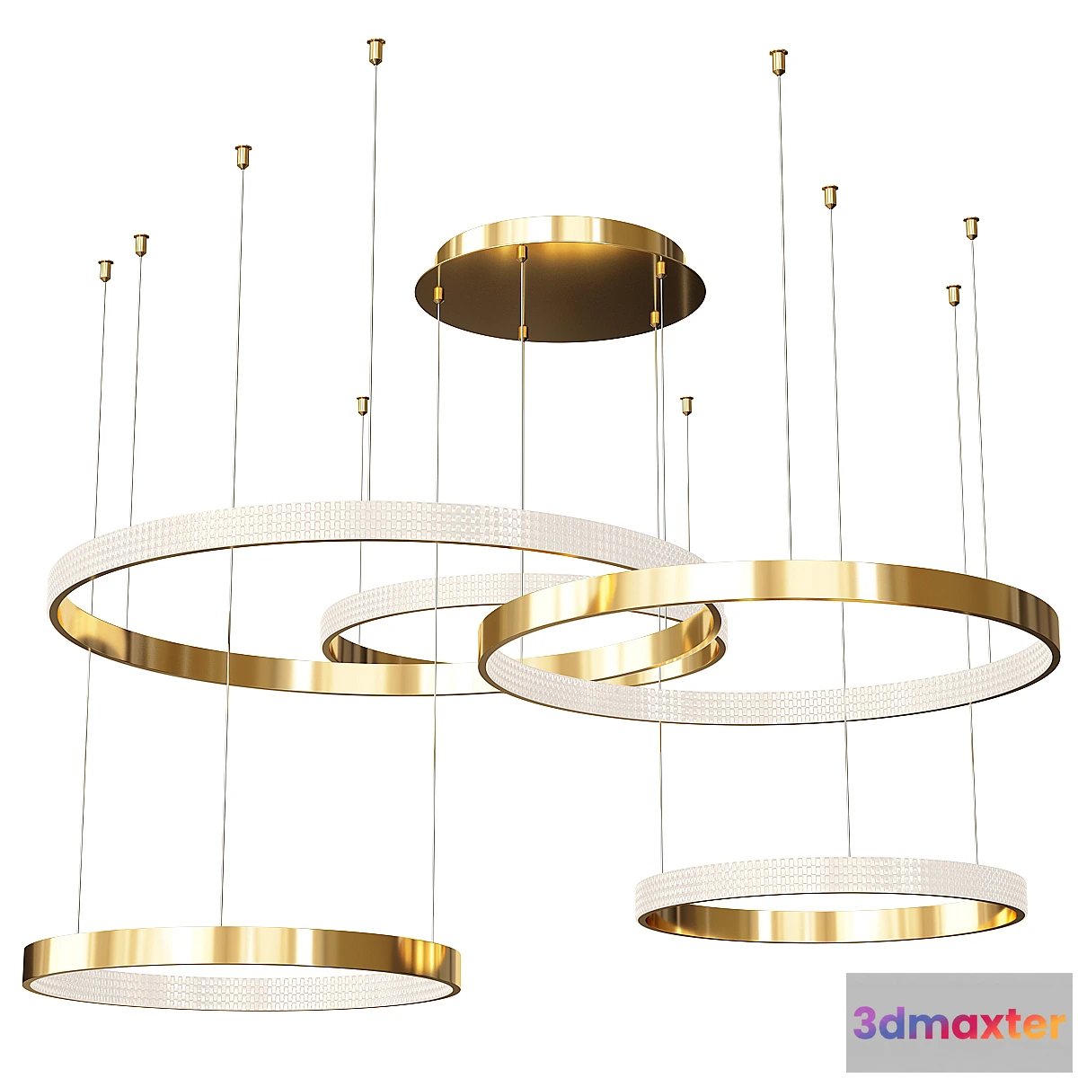 708558 - Eurosvet 90275_5 Smart Posh